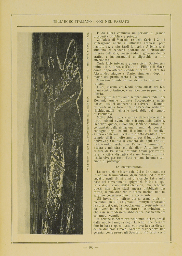 pagina destra