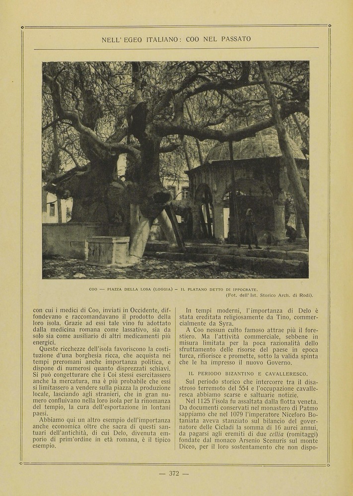 pagina sinistra