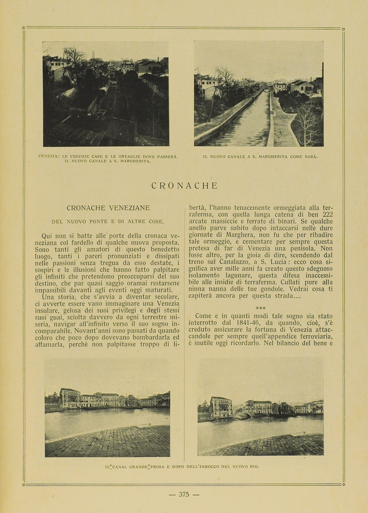 pagina destra