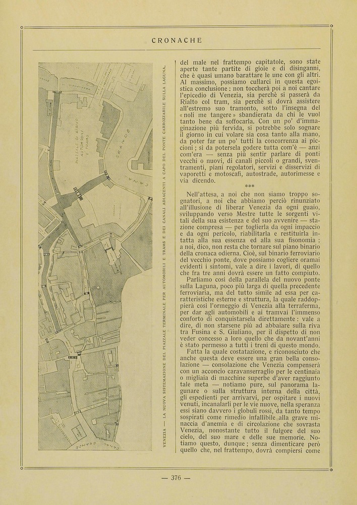 pagina sinistra