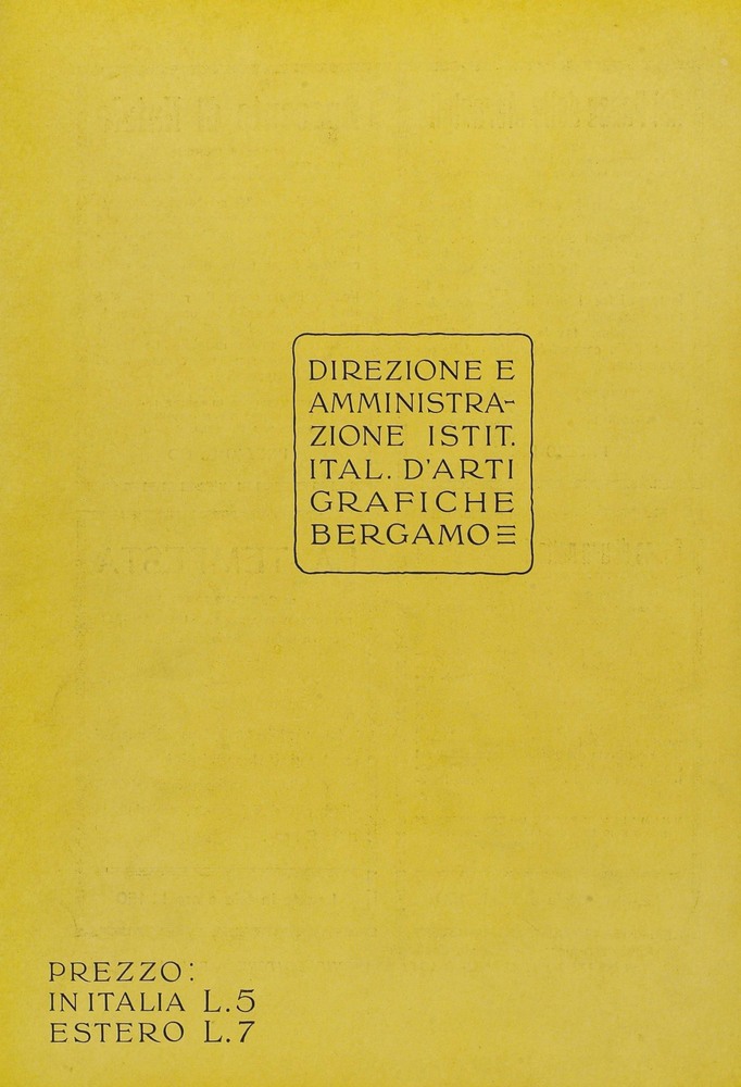 pagina sinistra