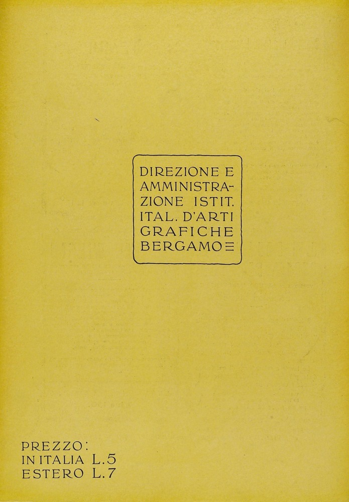 pagina sinistra