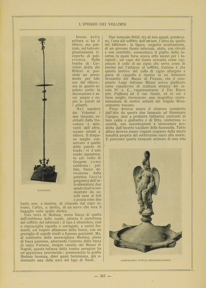 pagina destra