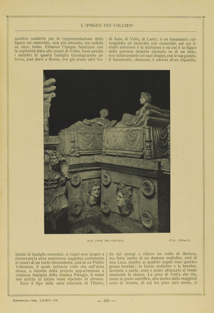 pagina destra