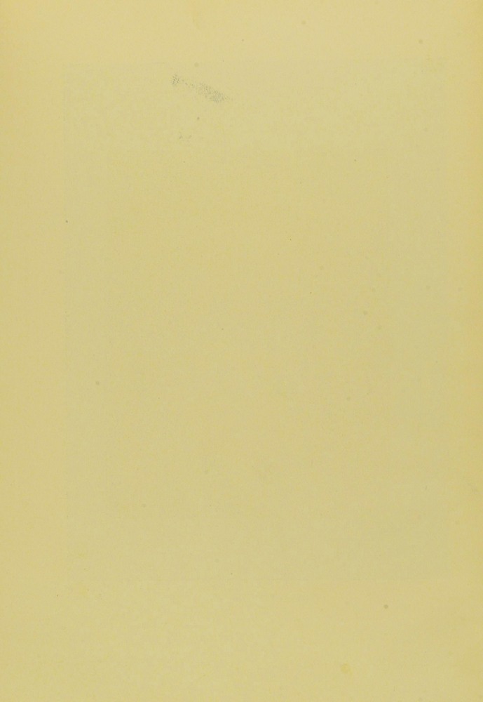 pagina sinistra