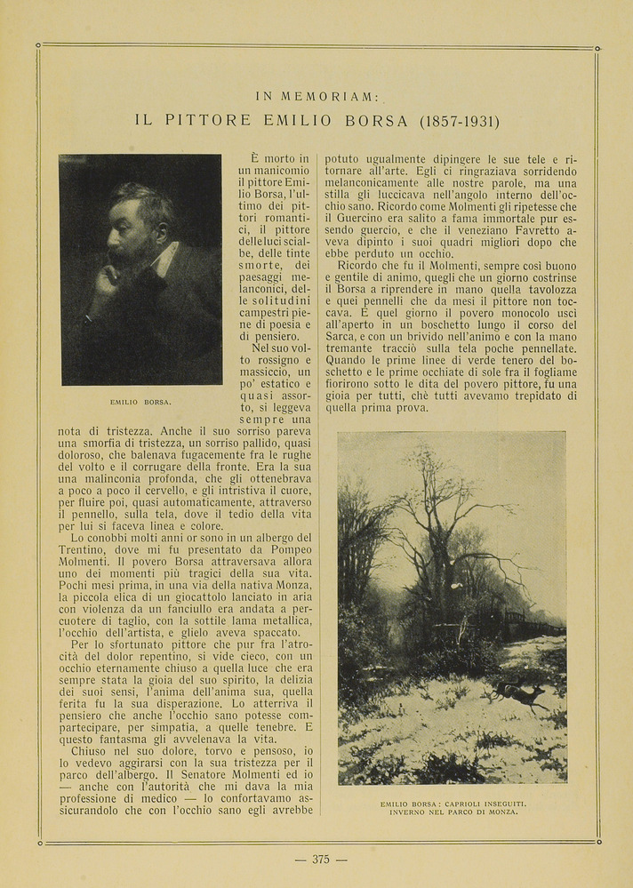 pagina destra