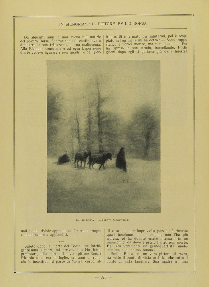 pagina sinistra
