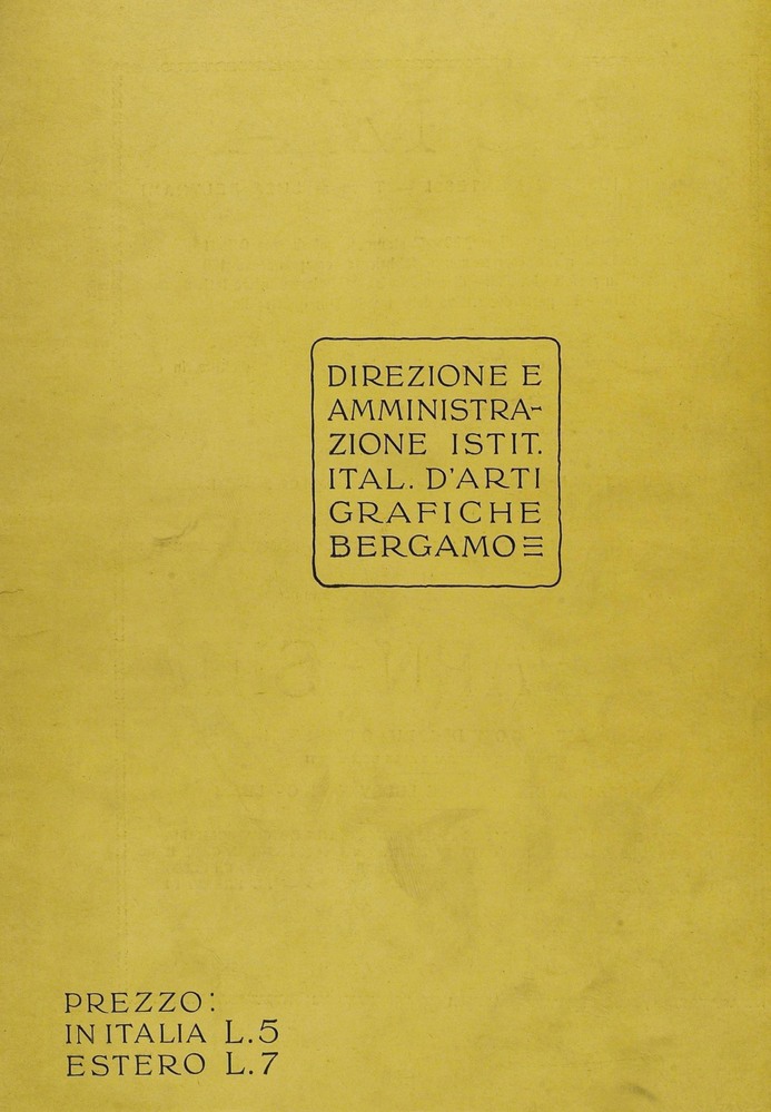pagina sinistra