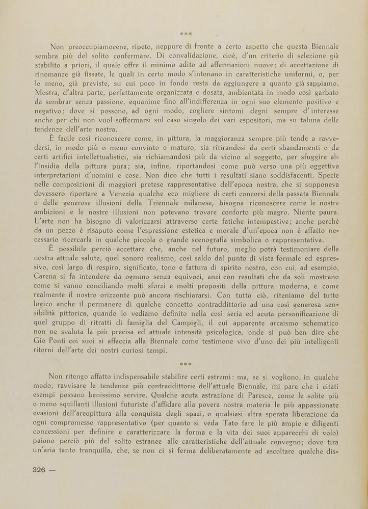 pagina sinistra