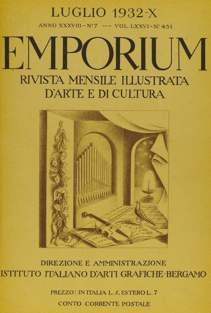 pagina destra