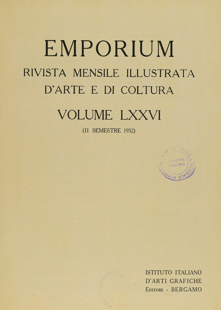 pagina destra
