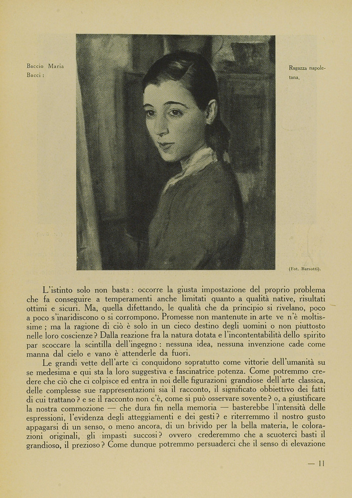 pagina destra