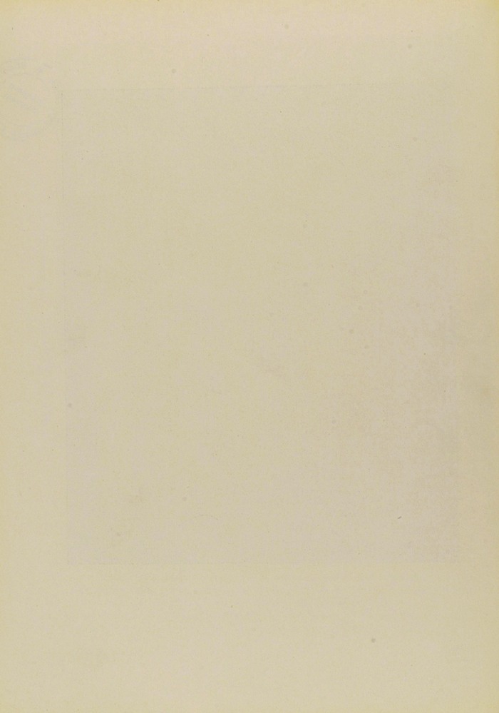 pagina sinistra