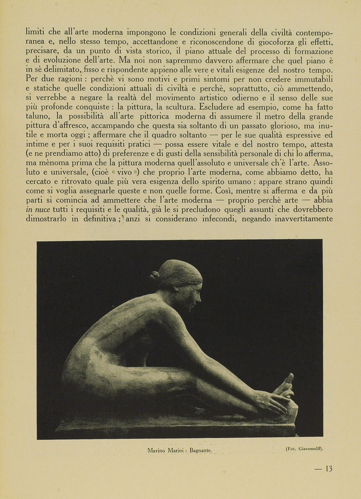 pagina destra