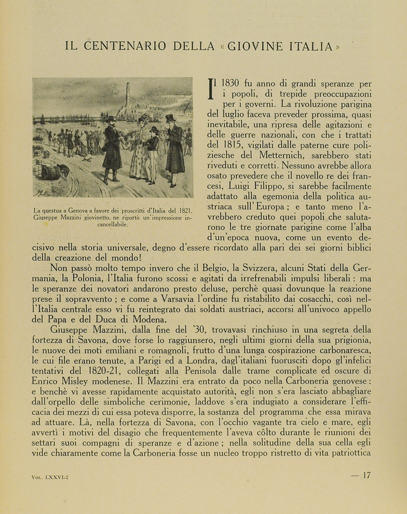 pagina destra