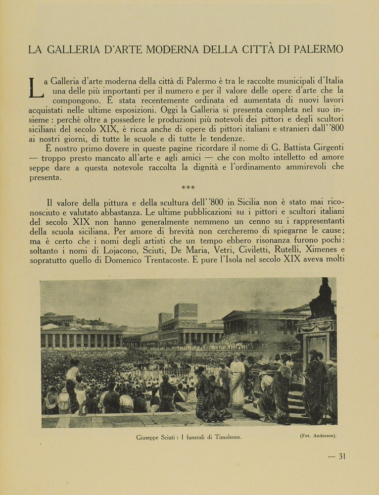 pagina destra
