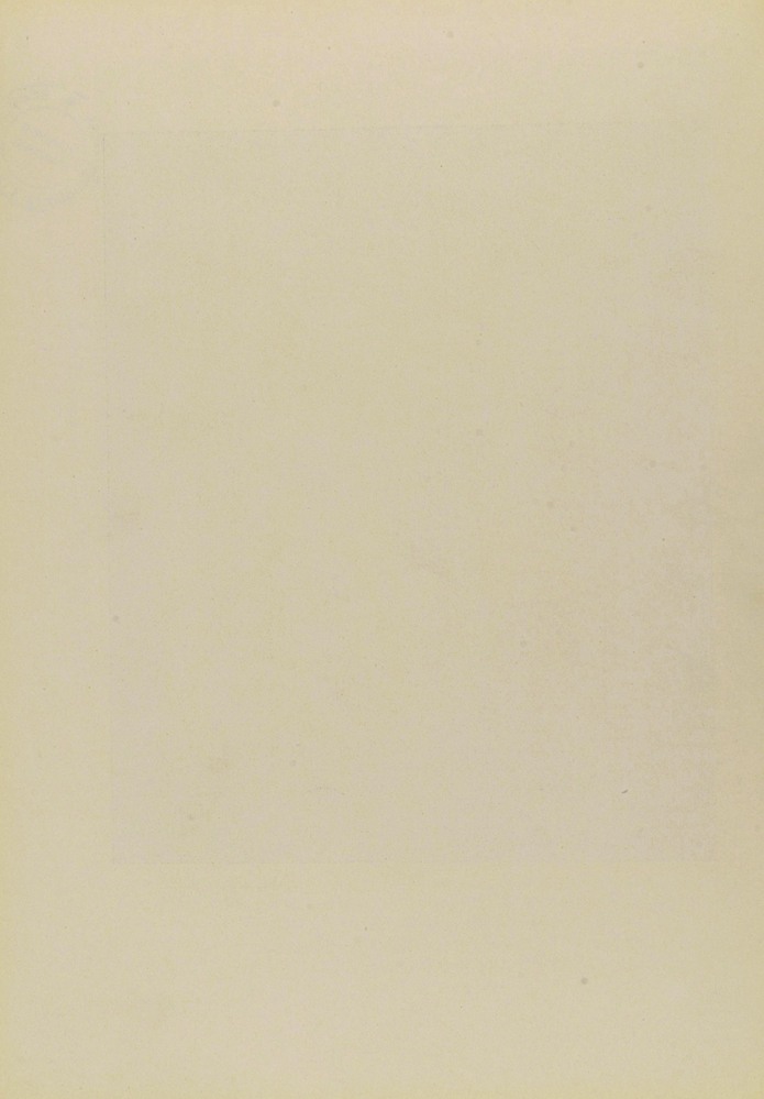 pagina sinistra