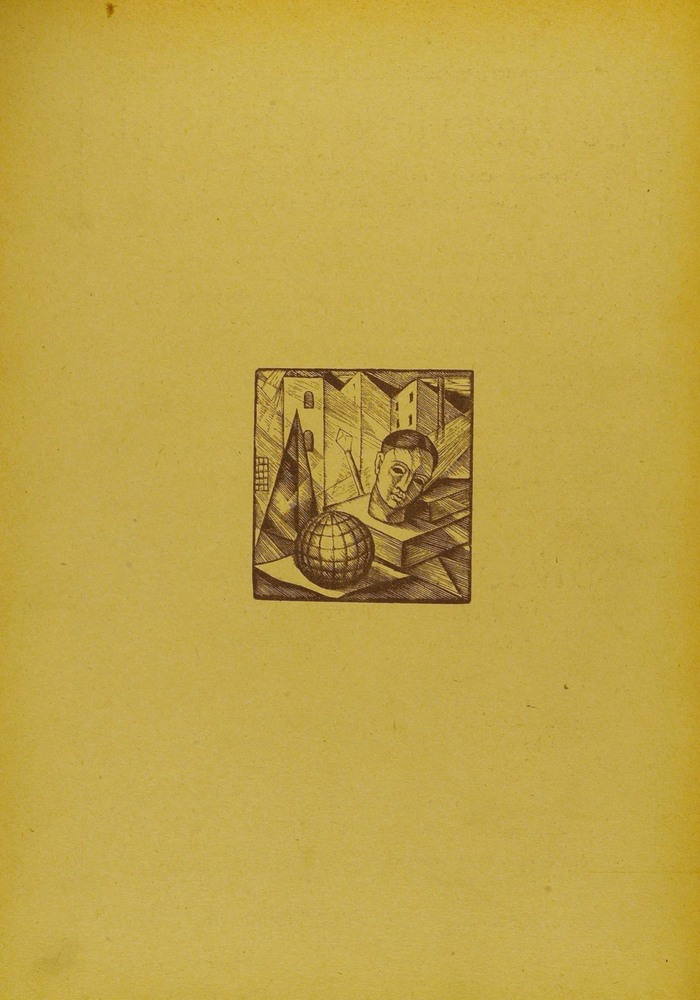 pagina sinistra