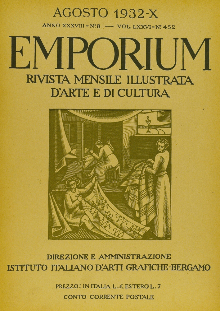 pagina destra