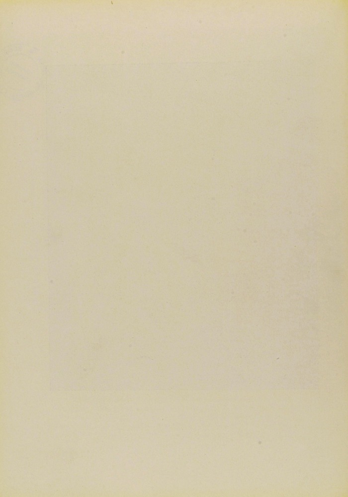 pagina sinistra