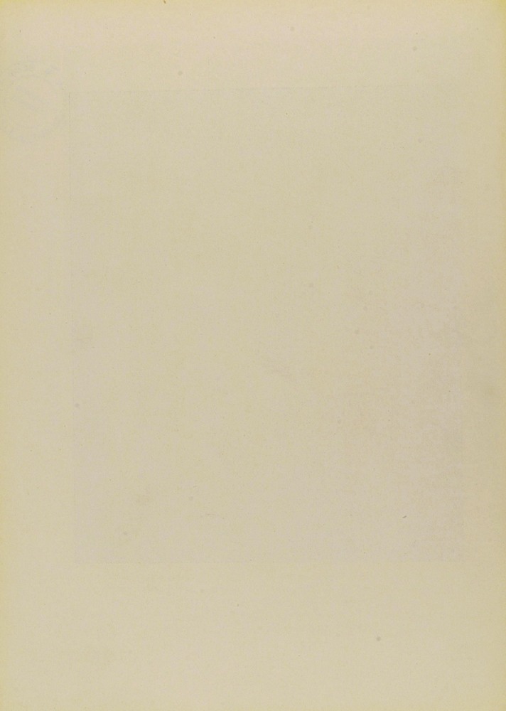 pagina sinistra