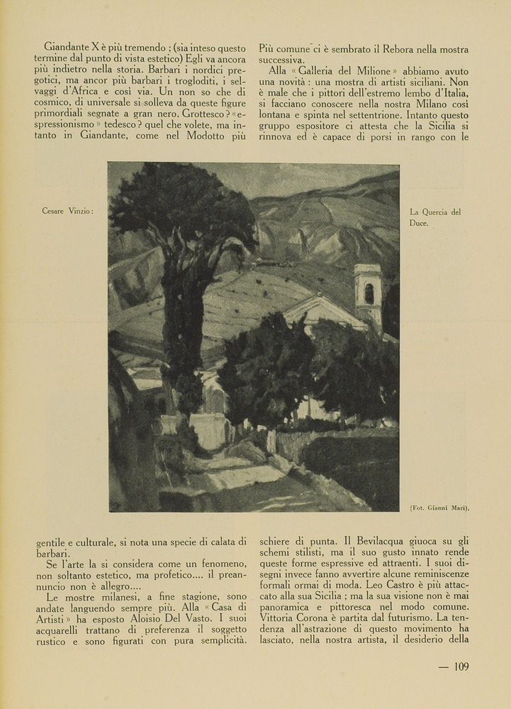 pagina destra