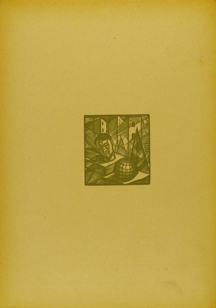 pagina sinistra