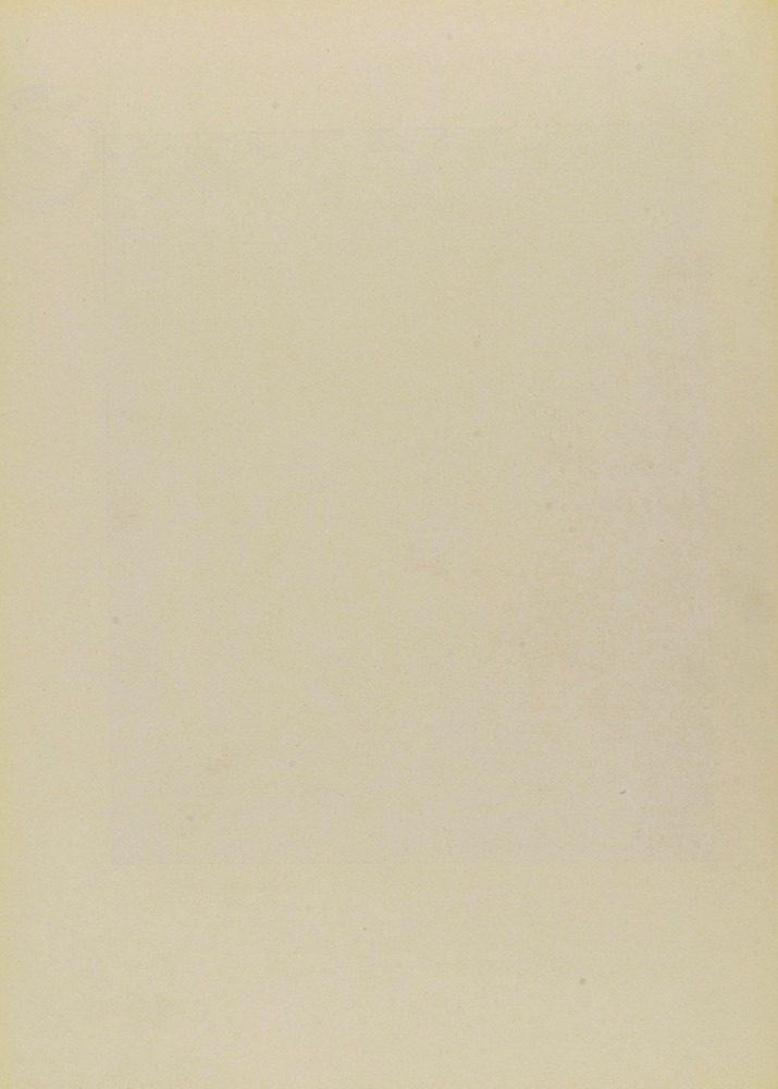 pagina sinistra