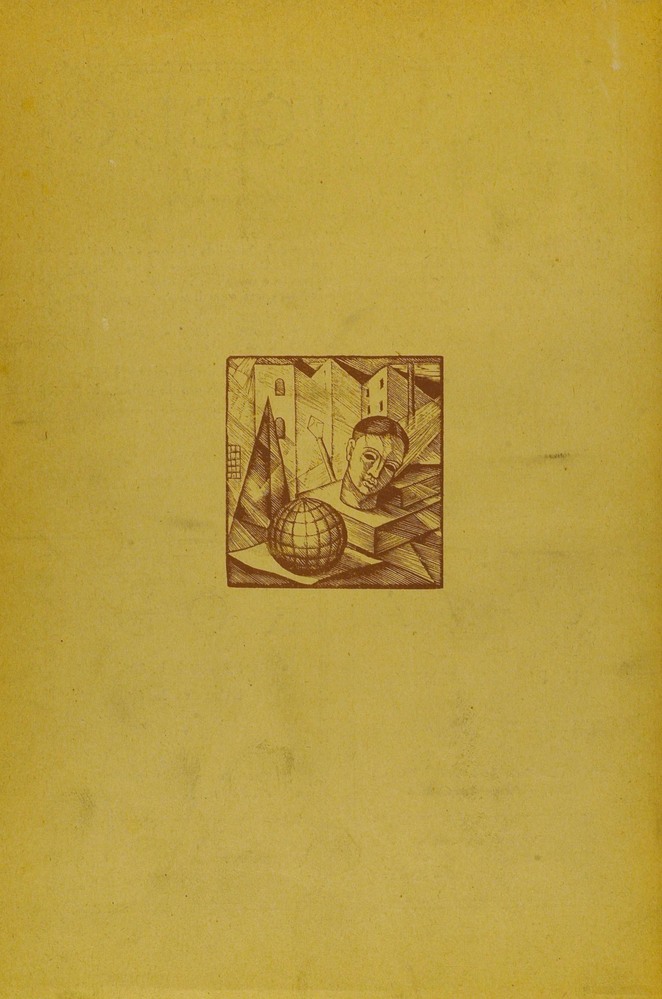 pagina sinistra