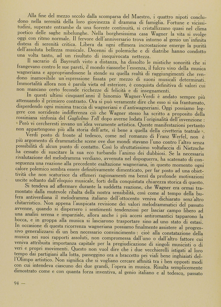 pagina sinistra