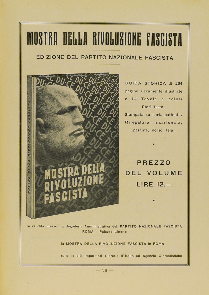 pagina destra