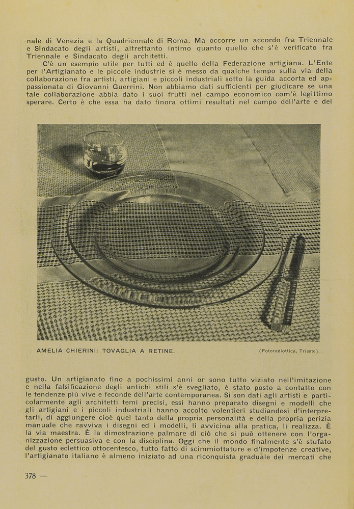 pagina sinistra