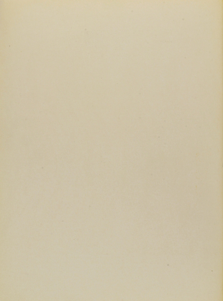 pagina sinistra