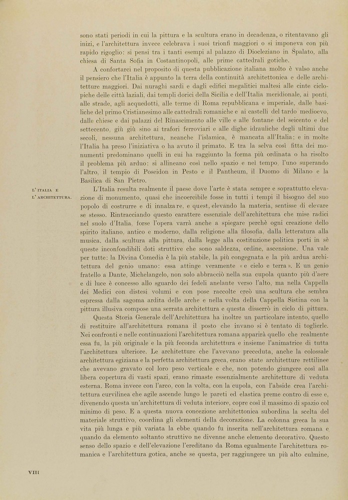 pagina sinistra