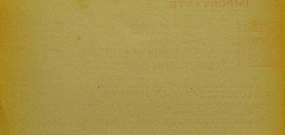 pagina sinistra