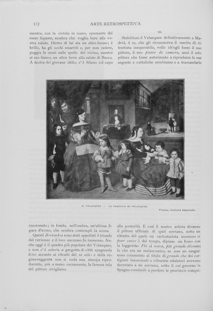 pagina sinistra
