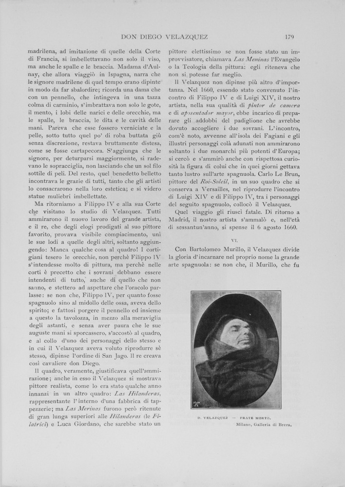 pagina destra
