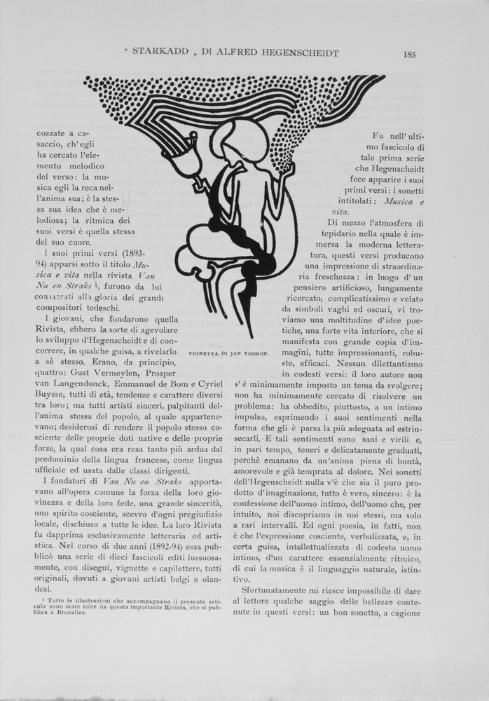 pagina destra