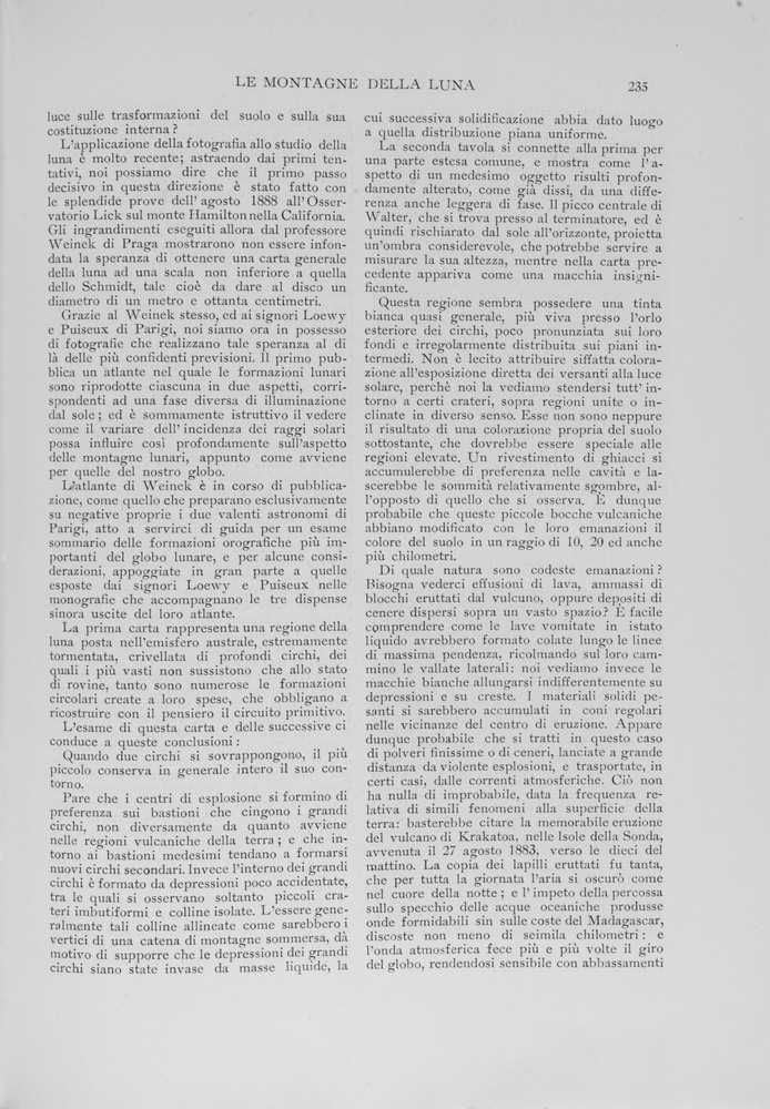 pagina destra