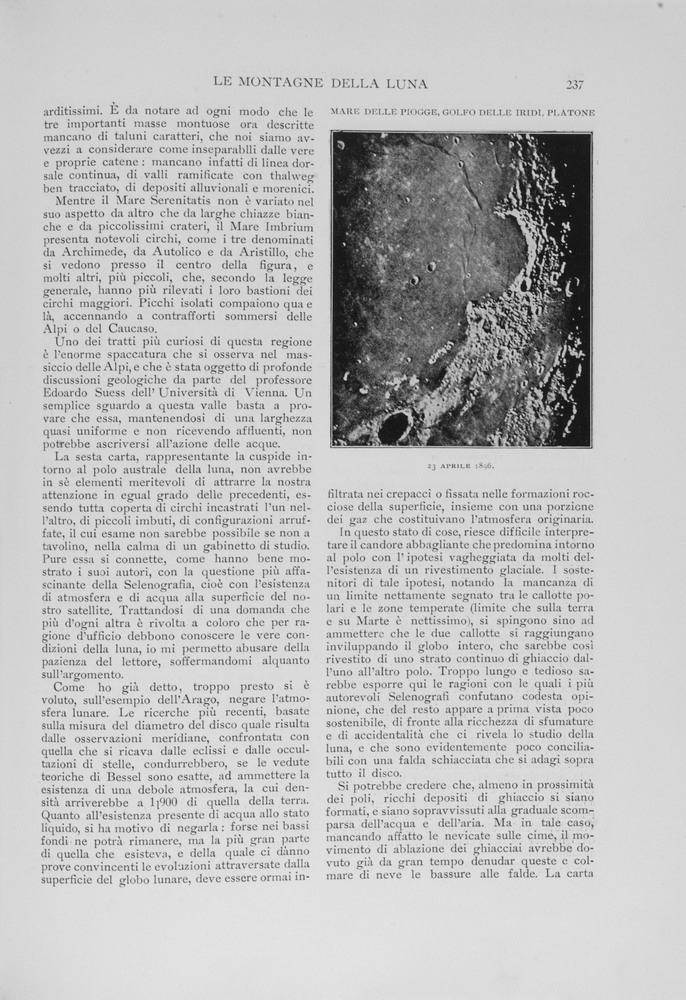 pagina destra