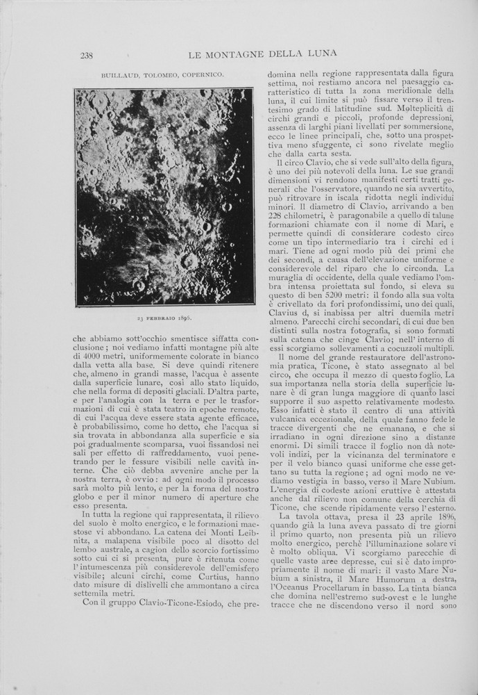 pagina sinistra