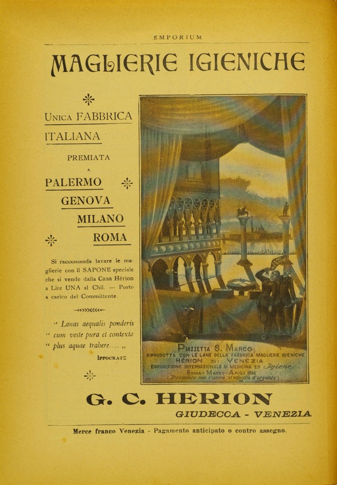 pagina sinistra