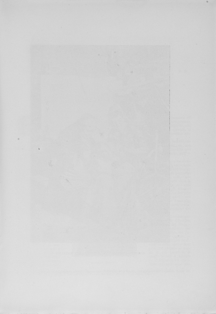 pagina destra