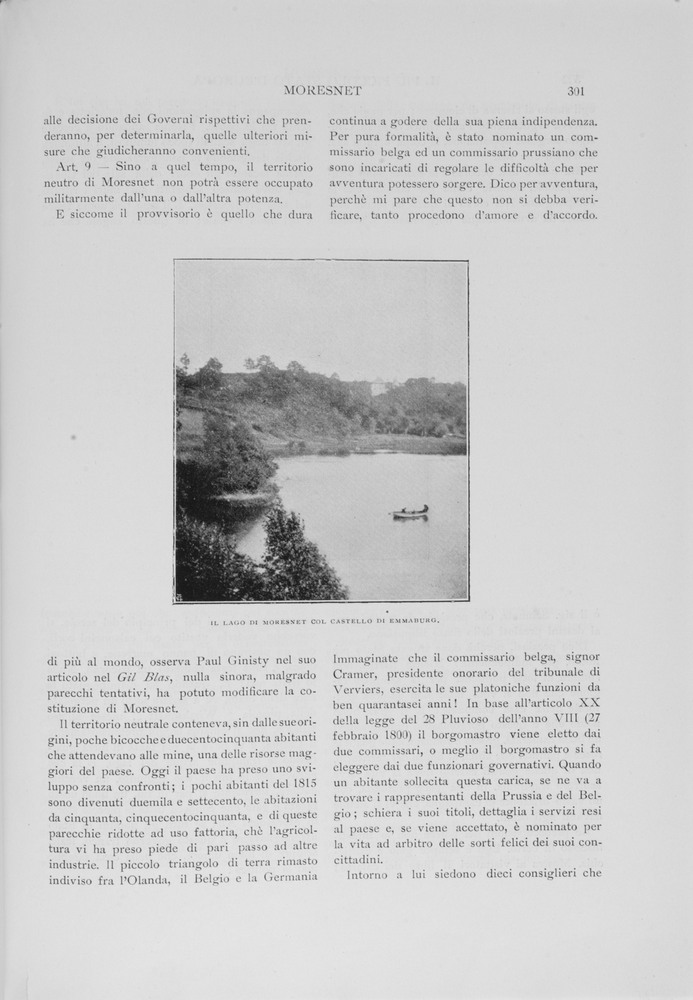 pagina destra