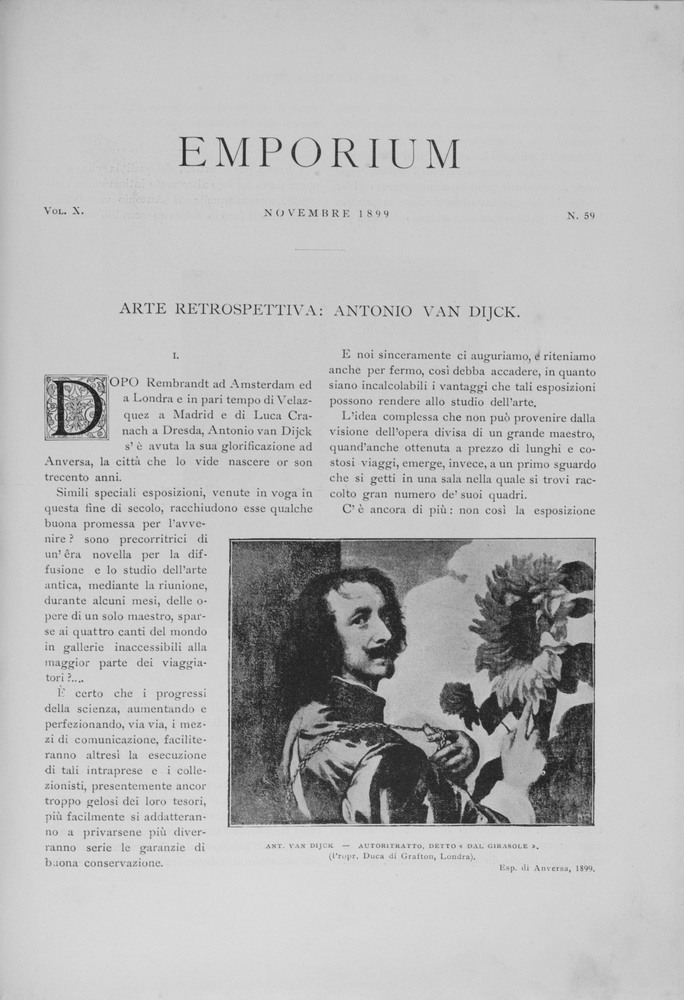pagina destra