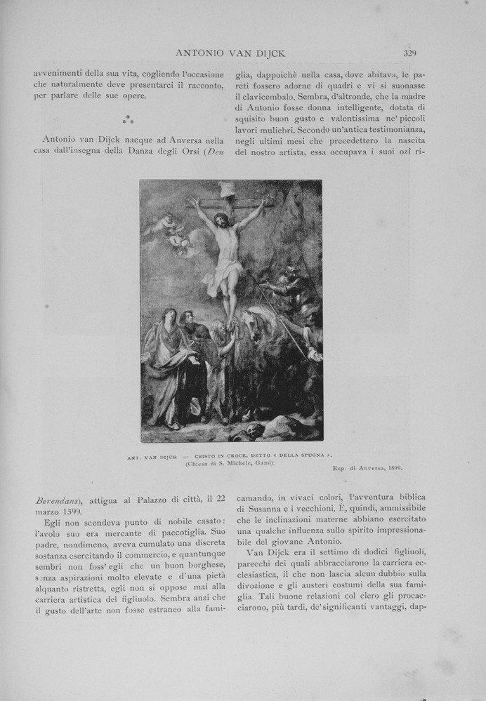 pagina destra