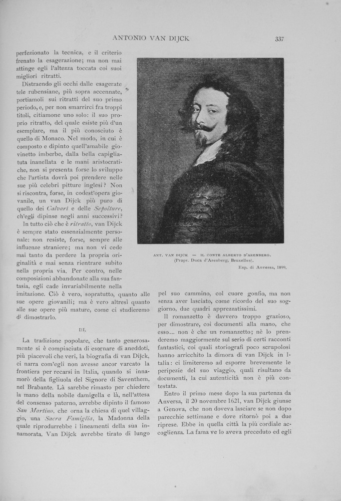 pagina destra