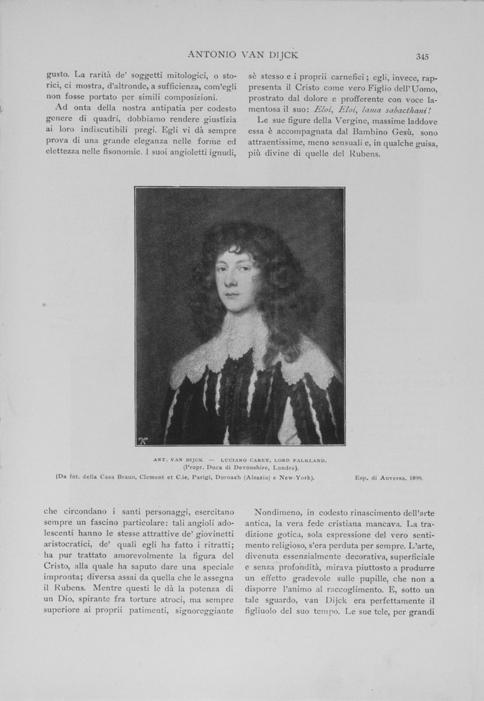 pagina destra