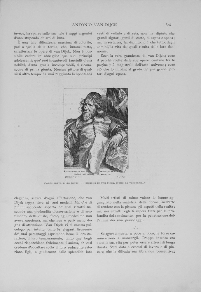 pagina destra