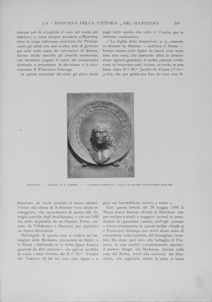 pagina destra